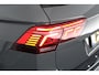 Volkswagen Tiguan 1.5 TSI 150pk DSG R-Line Business+ Black Style 360Camera Virtual Cockpit Keyless Navigatie