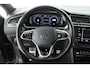 Volkswagen Tiguan 1.5 TSI 150pk DSG R-Line Business+ Black Style 360Camera Virtual Cockpit Keyless Navigatie