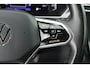 Volkswagen Tiguan 1.5 TSI 150pk DSG R-Line Business+ Black Style 360Camera Virtual Cockpit Keyless Navigatie