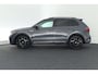 Volkswagen Tiguan 1.5 TSI 150pk DSG R-Line Business+ Black Style 360Camera Virtual Cockpit Keyless Navigatie