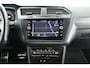 Volkswagen Tiguan 1.5 TSI 150pk DSG R-Line Business+ Black Style 360Camera Virtual Cockpit Keyless Navigatie