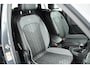 Volkswagen Tiguan 1.5 TSI 150pk DSG R-Line Business+ Black Style 360Camera Virtual Cockpit Keyless Navigatie