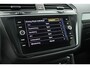 Volkswagen Tiguan 1.5 TSI 150pk DSG R-Line Business+ Black Style 360Camera Virtual Cockpit Keyless Navigatie