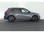 Volkswagen Tiguan 1.5 TSI 150pk DSG R-Line Business+ Black Style 360Camera Virtual Cockpit Keyless Navigatie