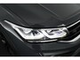 Volkswagen Tiguan 1.5 TSI 150pk DSG R-Line Business+ Black Style 360Camera Virtual Cockpit Keyless Navigatie