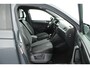 Volkswagen Tiguan 1.5 TSI 150pk DSG R-Line Business+ Black Style 360Camera Virtual Cockpit Keyless Navigatie