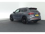 Volkswagen Tiguan 1.5 TSI 150pk DSG R-Line Business+ Black Style 360Camera Virtual Cockpit Keyless Navigatie