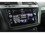 Volkswagen Tiguan 1.5 TSI 150pk DSG R-Line Business+ Black Style 360Camera Virtual Cockpit Keyless Navigatie