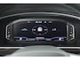Volkswagen Tiguan 1.5 TSI 150pk DSG R-Line Business+ Black Style 360Camera Virtual Cockpit Keyless Navigatie