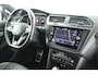Volkswagen Tiguan 1.5 TSI 150pk DSG R-Line Business+ Black Style 360Camera Virtual Cockpit Keyless Navigatie