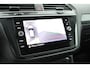 Volkswagen Tiguan 1.5 TSI 150pk DSG R-Line Business+ Black Style 360Camera Virtual Cockpit Keyless Navigatie