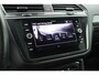 Volkswagen Tiguan 1.5 TSI 150pk DSG R-Line Business+ Black Style 360Camera Virtual Cockpit Keyless Navigatie