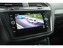 Volkswagen Tiguan 1.5 TSI 150pk DSG R-Line Business+ Black Style 360Camera Virtual Cockpit Keyless Navigatie