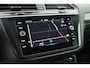 Volkswagen Tiguan 1.5 TSI 150pk DSG R-Line Business+ Black Style 360Camera Virtual Cockpit Keyless Navigatie
