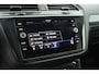 Volkswagen Tiguan 1.5 TSI 150pk DSG R-Line Business+ Black Style 360Camera Virtual Cockpit Keyless Navigatie
