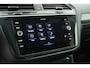Volkswagen Tiguan 1.5 TSI 150pk DSG R-Line Business+ Black Style 360Camera Virtual Cockpit Keyless Navigatie