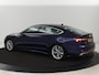Audi A5 35 TFSI Business Edition | Matrix LED | Elektrische stoelen | Trekhaak | Park Assist | Virtual Cockpit | Carplay | Camera | Sportstoelen | Navigatie | Climate control | Memory