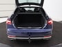 Audi A5 35 TFSI Business Edition | Matrix LED | Elektrische stoelen | Trekhaak | Park Assist | Virtual Cockpit | Carplay | Camera | Sportstoelen | Navigatie | Climate control | Memory