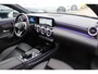 Mercedes-Benz A-klasse 250e AUT8 Luxury Limited PANORAMADAK LEDER MEMORY SFEER CARPLAY KEY-LESS GO MULTIBEAM