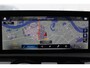 Mercedes-Benz A-klasse 250e AUT8 Luxury Limited PANORAMADAK LEDER MEMORY SFEER CARPLAY KEY-LESS GO MULTIBEAM