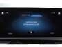 Mercedes-Benz A-klasse 250e AUT8 Luxury Limited PANORAMADAK LEDER MEMORY SFEER CARPLAY KEY-LESS GO MULTIBEAM