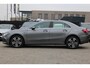 Mercedes-Benz A-klasse 250e AUT8 Luxury Limited PANORAMADAK LEDER MEMORY SFEER CARPLAY KEY-LESS GO MULTIBEAM