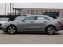 Mercedes-Benz A-klasse 250e AUT8 Luxury Limited PANORAMADAK LEDER MEMORY SFEER CARPLAY KEY-LESS GO MULTIBEAM