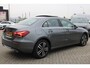 Mercedes-Benz A-klasse 250e AUT8 Luxury Limited PANORAMADAK LEDER MEMORY SFEER CARPLAY KEY-LESS GO MULTIBEAM