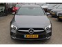 Mercedes-Benz A-klasse 250e AUT8 Luxury Limited PANORAMADAK LEDER MEMORY SFEER CARPLAY KEY-LESS GO MULTIBEAM