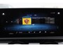 Mercedes-Benz A-klasse 250e AUT8 Luxury Limited PANORAMADAK LEDER MEMORY SFEER CARPLAY KEY-LESS GO MULTIBEAM