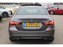 Mercedes-Benz A-klasse 250e AUT8 Luxury Limited PANORAMADAK LEDER MEMORY SFEER CARPLAY KEY-LESS GO MULTIBEAM