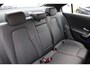 Mercedes-Benz A-klasse 250e AUT8 Luxury Limited PANORAMADAK LEDER MEMORY SFEER CARPLAY KEY-LESS GO MULTIBEAM