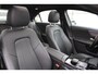 Mercedes-Benz A-klasse 250e AUT8 Luxury Limited PANORAMADAK LEDER MEMORY SFEER CARPLAY KEY-LESS GO MULTIBEAM