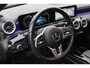 Mercedes-Benz A-klasse 250e AUT8 Luxury Limited PANORAMADAK LEDER MEMORY SFEER CARPLAY KEY-LESS GO MULTIBEAM
