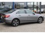 Mercedes-Benz A-klasse 250e AUT8 Luxury Limited PANORAMADAK LEDER MEMORY SFEER CARPLAY KEY-LESS GO MULTIBEAM