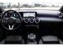 Mercedes-Benz A-klasse 250e AUT8 Luxury Limited PANORAMADAK LEDER MEMORY SFEER CARPLAY KEY-LESS GO MULTIBEAM