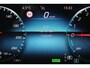 Mercedes-Benz A-klasse 250e AUT8 Luxury Limited PANORAMADAK LEDER MEMORY SFEER CARPLAY KEY-LESS GO MULTIBEAM