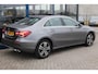 Mercedes-Benz A-klasse 250e AUT8 Luxury Limited PANORAMADAK LEDER MEMORY SFEER CARPLAY KEY-LESS GO MULTIBEAM