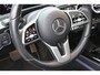 Mercedes-Benz A-klasse 250e AUT8 Luxury Limited PANORAMADAK LEDER MEMORY SFEER CARPLAY KEY-LESS GO MULTIBEAM