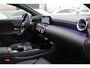 Mercedes-Benz A-klasse 250e AUT8 Luxury Limited PANORAMADAK LEDER MEMORY SFEER CARPLAY KEY-LESS GO MULTIBEAM