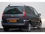 Peugeot 807 2.0 HDiF ST | 2010 | 7 persoons |