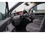 Peugeot 807 2.0 HDiF ST | 2010 | 7 persoons |
