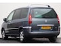 Peugeot 807 2.0 HDiF ST | 2010 | 7 persoons |