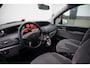 Peugeot 807 2.0 HDiF ST | 2010 | 7 persoons |