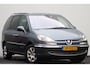 Peugeot 807 2.0 HDiF ST | 2010 | 7 persoons |
