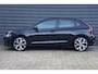 Volkswagen Polo 1.0 TSI Polo - CARPLAY - FULL LED - TREKHAAK - CRUISE - 18 INCH -