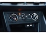 Volkswagen Polo 1.0 TSI Polo - CARPLAY - FULL LED - TREKHAAK - CRUISE - 18 INCH -
