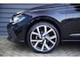 Volkswagen Polo 1.0 TSI Polo - CARPLAY - FULL LED - TREKHAAK - CRUISE - 18 INCH -