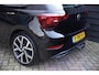 Volkswagen Polo 1.0 TSI Polo - CARPLAY - FULL LED - TREKHAAK - CRUISE - 18 INCH -