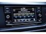 Volkswagen Polo 1.0 TSI Polo - CARPLAY - FULL LED - TREKHAAK - CRUISE - 18 INCH -